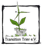 Transition
Trier Logo