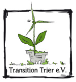 Transition Trier Logo